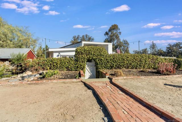 Image 32 of 73 For 9226 Briercrest Dr