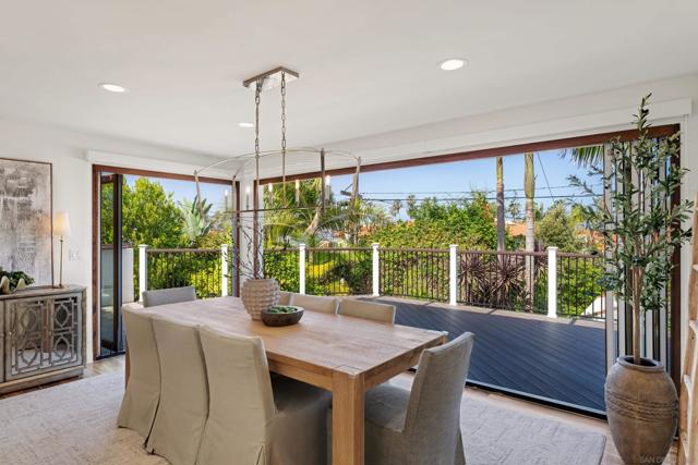 Image 11 of 45 For 8412 La Jolla Shores Dr