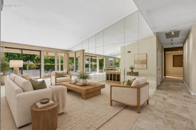 44844 Oro Grande Circle, Indian Wells, CA 92210