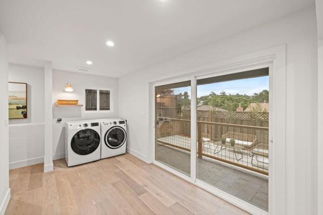 2009 Lyon Avenue, Belmont CA: https://media.crmls.org/mediaz/4e5758b0-4ae1-4358-a8f2-1601a559fce9.jpg