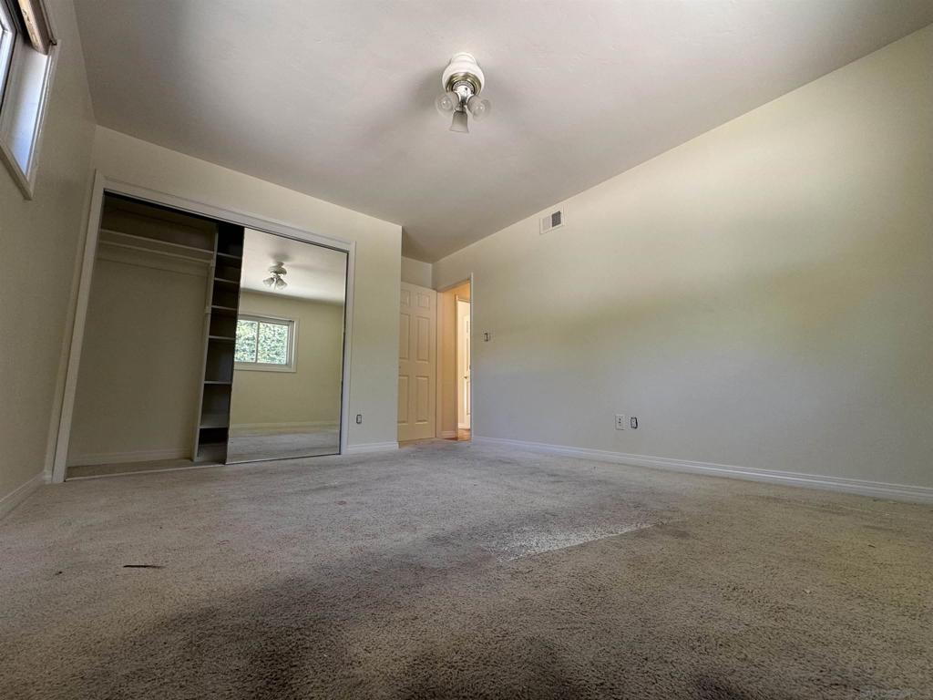 3722 Del Mar Avenue - photo 12
