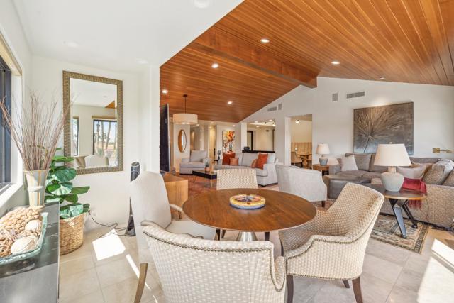 73231 Mariposa Drive, Palm Desert CA: https://media.crmls.org/mediaz/4e575d4f-9236-4bb1-a8b8-1bd63849716b.jpg