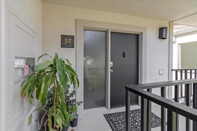 32 Ocean Pines Lane, Pebble Beach CA: https://media.crmls.org/mediaz/4e575ddb-66c3-4cde-a484-21c20ee590ae.jpg