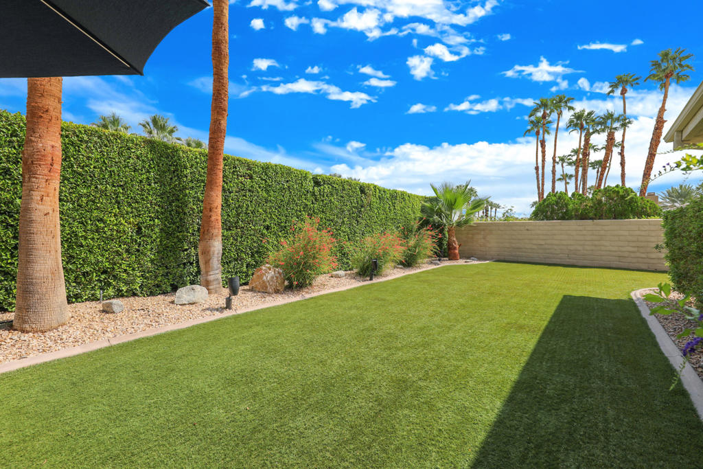 MLS #219138580DA image #36