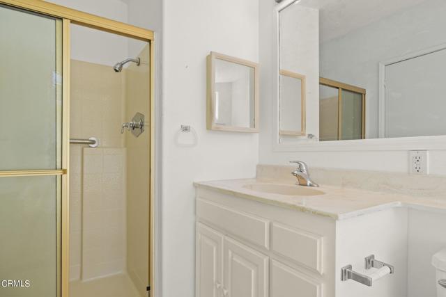 Detail Gallery Image 20 of 43 For 91 Bobolink Ln #91,  Ventura,  CA 93003 - 2 Beds | 2 Baths