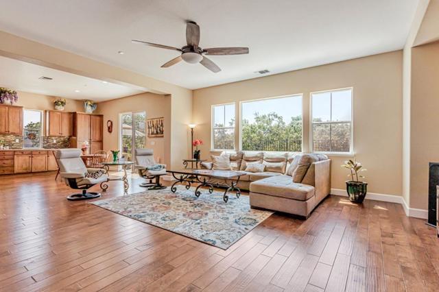 1930 Saffron Court, Gilroy CA: https://media.crmls.org/mediaz/4e576e8c-5aa9-4699-906a-66e7689d2984.jpg