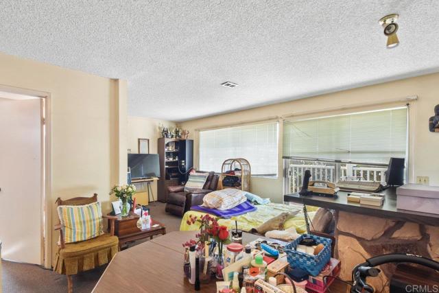 150 Richeth Road, San Diego CA: https://media.crmls.org/mediaz/4e578bc2-9012-43da-8196-5b4c1a113725.jpg