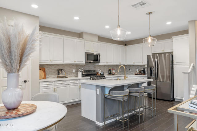 Detail Gallery Image 19 of 52 For 3350 E Yountville Dr #7,  Ontario,  CA 91761 - 3 Beds | 2/1 Baths