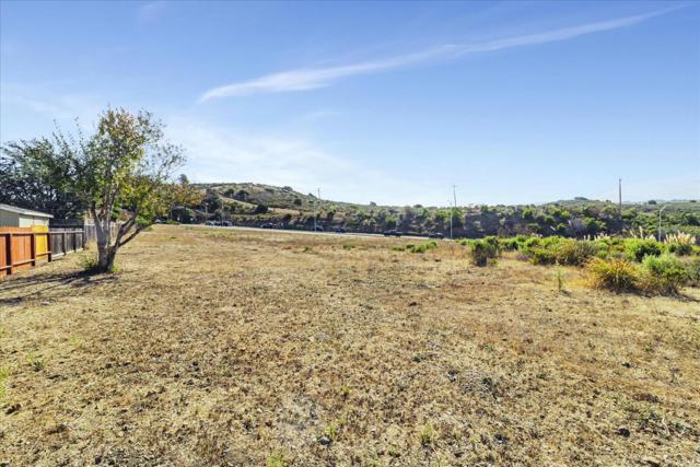 0 Ralston, Belmont CA: https://media.crmls.org/mediaz/4e57a2ba-f8de-44f2-bb3d-7f5c09754b43.jpg