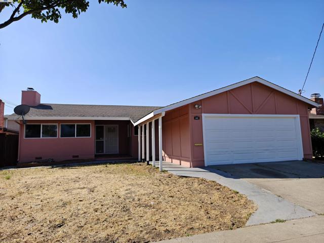 522 Lagunitas Lane, Hayward CA: https://media.crmls.org/mediaz/4e57d14d-a4df-4f91-a5ee-8d97f353a1d8.jpg