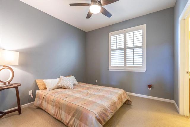 Image 32 of 70 For 7197 Windcliff Lane
