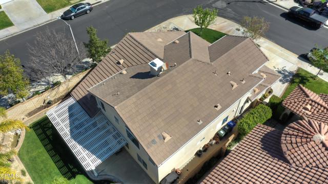 Detail Gallery Image 6 of 37 For 29047 Ironwood Ln, Saugus,  CA 91390 - 3 Beds | 3/1 Baths