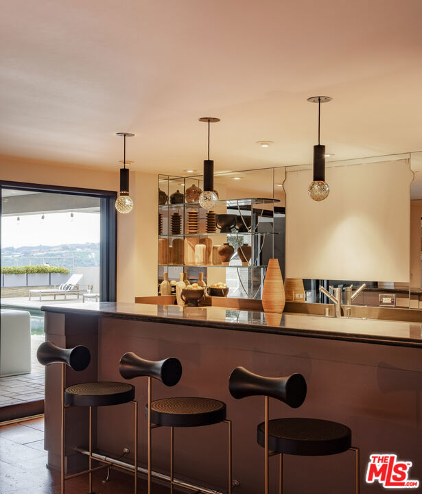 MLS #25520841 image #30