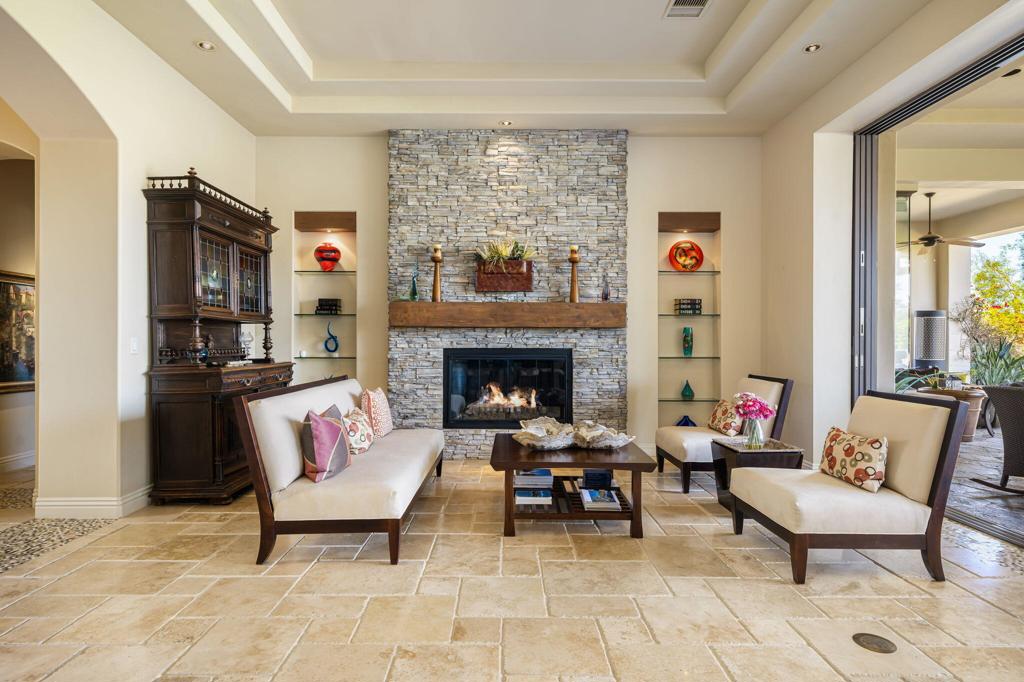 MLS #219137622DA image #20