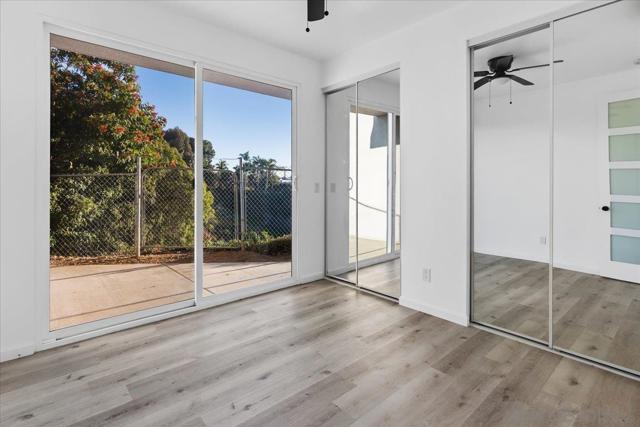 Image 21 of 72 For 4221 Mount Casas Ct