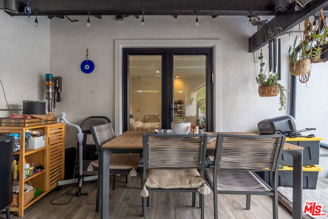 12322 Sylvan Street, North Hollywood CA: https://media.crmls.org/mediaz/4e580afe-6f13-4e29-bc4f-909c65b8517b.jpg