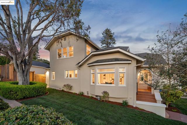 Image 48 of 57 For 1833 Sonoma  