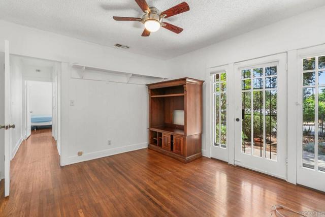 Detail Gallery Image 14 of 40 For 145 S Grape Street, Escondido,  CA 92025 - 3 Beds | 1 Baths