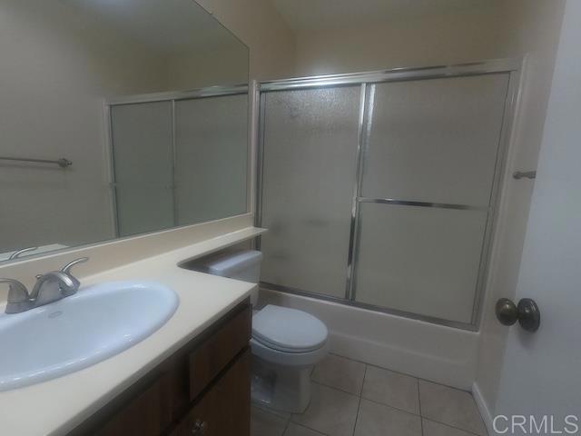 Detail Gallery Image 22 of 43 For 1677 Melrose Ave #F,  Chula Vista,  CA 91911 - 3 Beds | 2 Baths