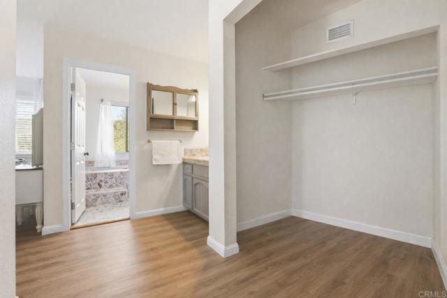 Image 28 of 42 For 3340 Skytrail Ranch Rd