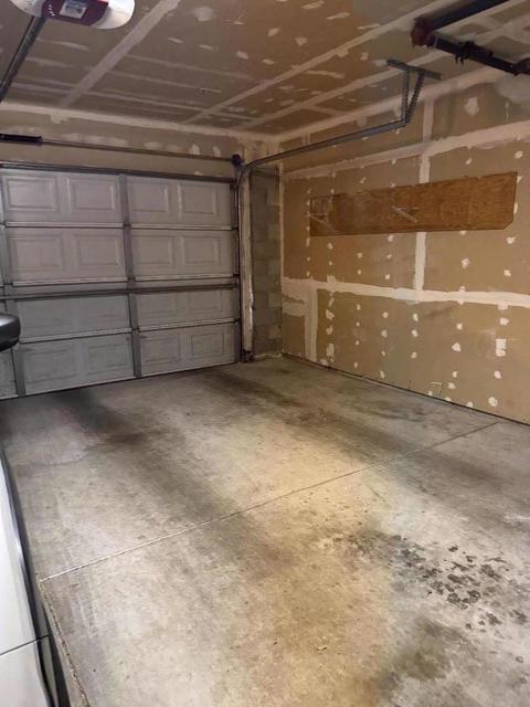 356 Everson Drive, Santa Cruz CA: https://media.crmls.org/mediaz/4e58a625-5c51-41b6-981a-e35e37c6abfd.jpg