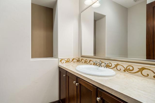 49481 Rock Rose Drive, Indio CA: https://media.crmls.org/mediaz/4e58aa2f-badf-4399-b569-22a751317089.jpg