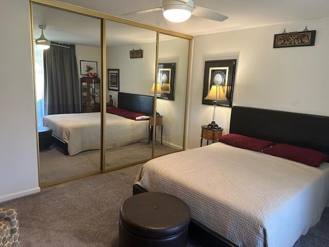 MLS #219135818PS image #24