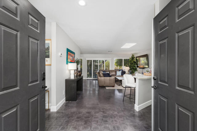 78987 Bayside Court, Bermuda Dunes CA: https://media.crmls.org/mediaz/4e58c92a-c999-49c5-b800-08dbfbc80f0e.jpg