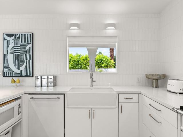 70305 Chappel Road, Rancho Mirage CA: https://media.crmls.org/mediaz/4e58cf31-c136-4799-ba94-fd44b1d355ec.jpg