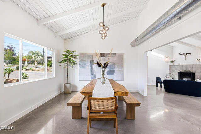 34 Vientos Road, Camarillo CA: https://media.crmls.org/mediaz/4e58df65-a6cc-4888-ab50-56bb9794b2dd.jpg