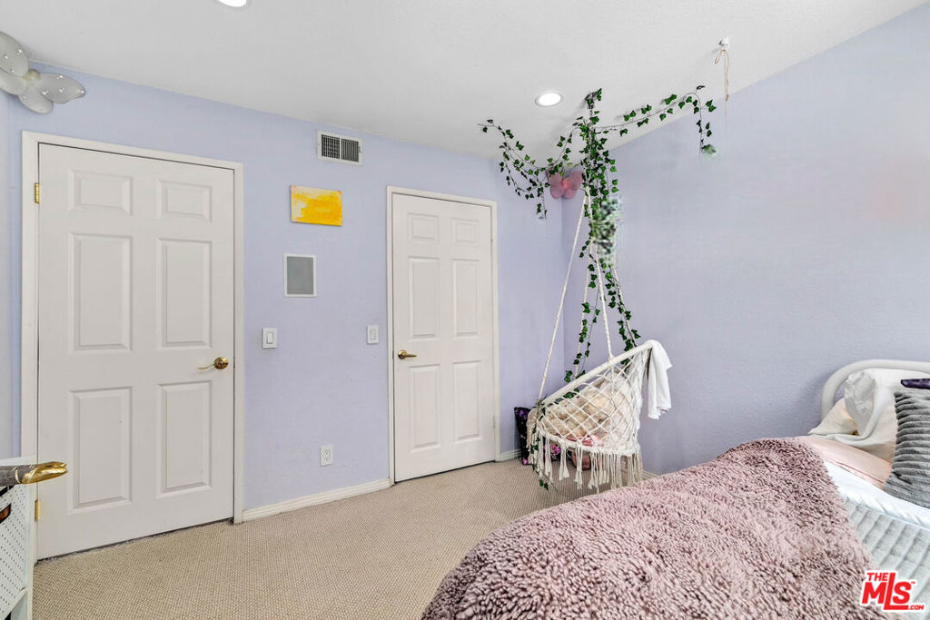 4E590807 42Fc 48Bf Ac95 9Dc5787E0F59 6347 Wynne Avenue, Tarzana, Ca 91335 &Lt;Span Style='BackgroundColor:transparent;Padding:0Px;'&Gt; &Lt;Small&Gt; &Lt;I&Gt; &Lt;/I&Gt; &Lt;/Small&Gt;&Lt;/Span&Gt;