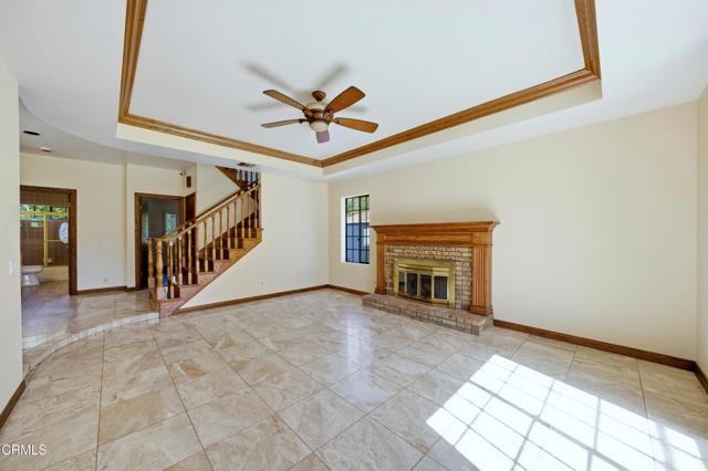 Detail Gallery Image 12 of 26 For 725 Tiffany Ter, Arcadia,  CA 91006 - 4 Beds | 3 Baths