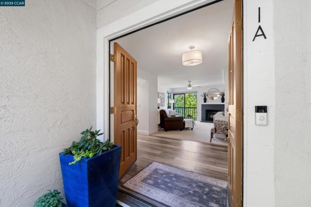 4467 Terra Granada Dr, Walnut Creek CA: https://media.crmls.org/mediaz/4e591952-1563-49eb-a9ed-4eb2a7a0c61a.jpg