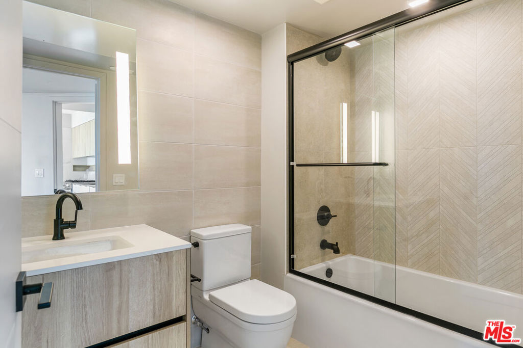 MLS #25617009 image #17