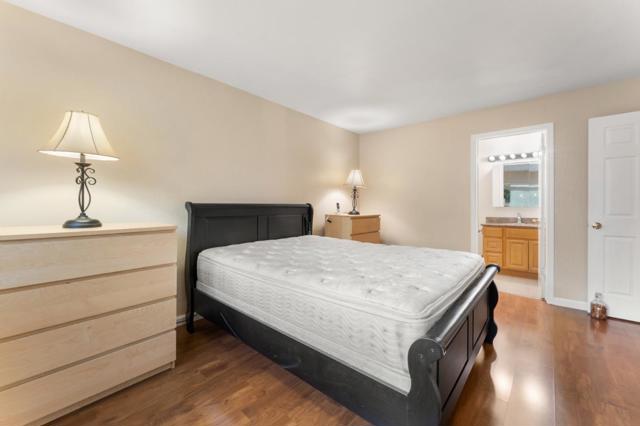 7108 Coral Gables Circle, San Jose CA: https://media.crmls.org/mediaz/4e5949d2-419a-4300-b982-f97e38636aba.jpg