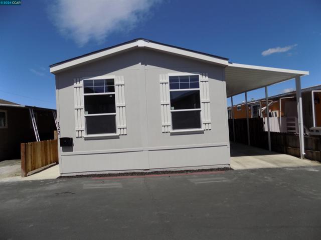 55 Pacifica Ave, Bay Point, California 94565, 3 Bedrooms Bedrooms, ,2 BathroomsBathrooms,Residential,For Sale,Pacifica Ave,41055967