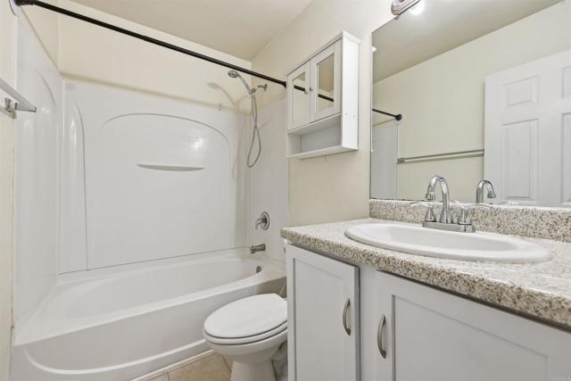 Detail Gallery Image 7 of 32 For 3285 Ocean View Blvd #22,  San Diego,  CA 92113 - 3 Beds | 2 Baths