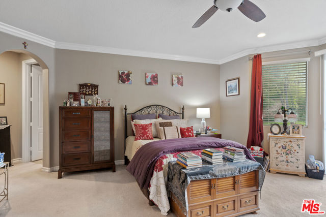 633 Noble Road, Simi Valley CA: https://media.crmls.org/mediaz/4e599ce8-2159-4c49-a1cd-6524042722ee.jpg