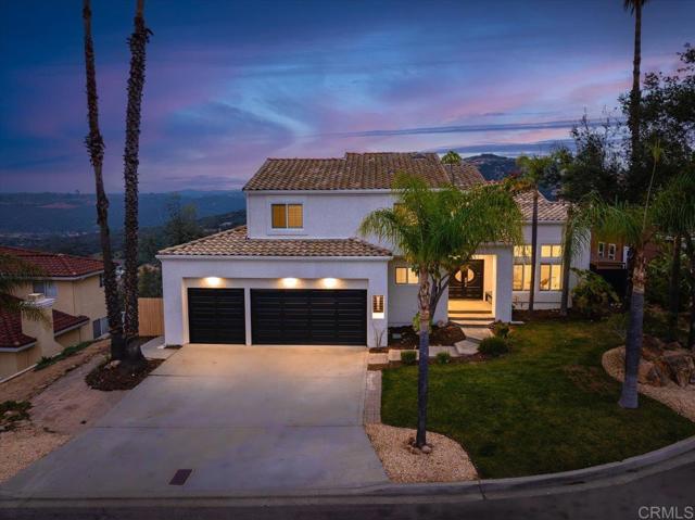 Front Image Thumbnail for CRNDP2601642