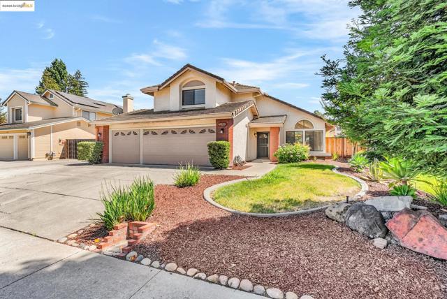 4820 RIDGEVIEW DRIVE, Antioch CA: https://media.crmls.org/mediaz/4e59c239-b4f9-4ea1-872d-4b0c18123a9a.jpg