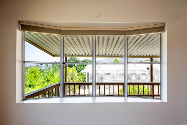Detail Gallery Image 23 of 49 For 4650 Dulin #119,  Fallbrook,  CA 92028 - 2 Beds | 2 Baths