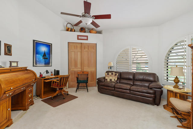 346 Crest Lake Drive, Palm Desert CA: https://media.crmls.org/mediaz/4e59f53a-ca27-437a-b523-7808057c4df8.jpg