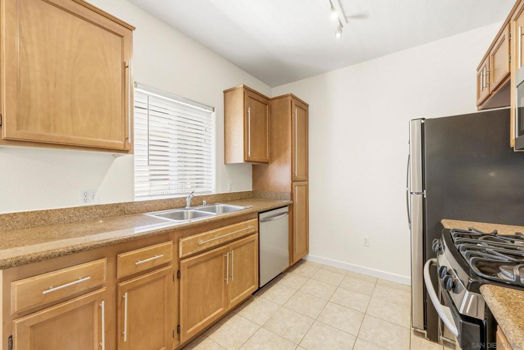 7659 Mission Gorge - photo 7