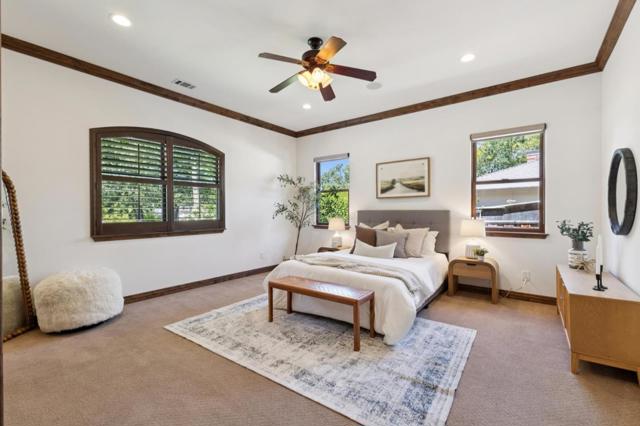 716 Rosewood Drive, Walnut Creek CA: https://media.crmls.org/mediaz/4e59ffb5-051b-4ba8-bc86-14f5cc3ea128.jpg