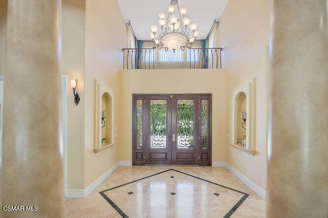 MLS #226001943 image #7