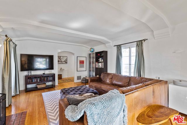 1247 Highland Avenue photo 5