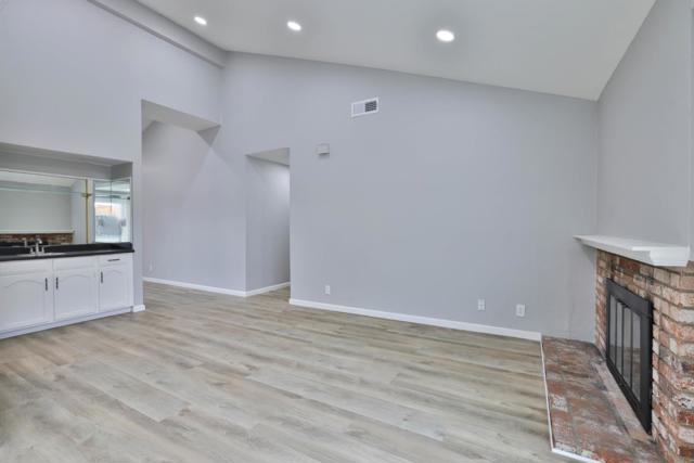 365 San Andreas Drive, Milpitas CA: https://media.crmls.org/mediaz/4e5a29af-4684-47df-8709-c14dc34d7507.jpg