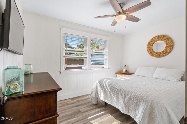 Detail Gallery Image 21 of 39 For 381 Ann Ct, Livermore,  CA 94550 - 4 Beds | 2 Baths