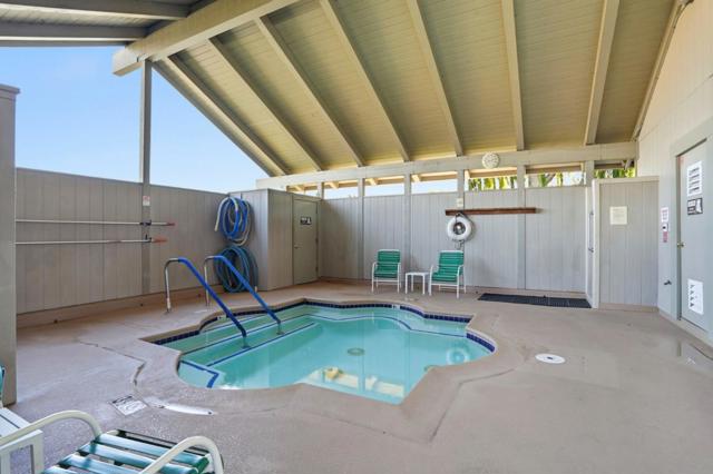 1111 Moorse Avenue, Sunnyvale CA: https://media.crmls.org/mediaz/4e5a34dd-8f1a-455d-9f2b-8953571bc535.jpg