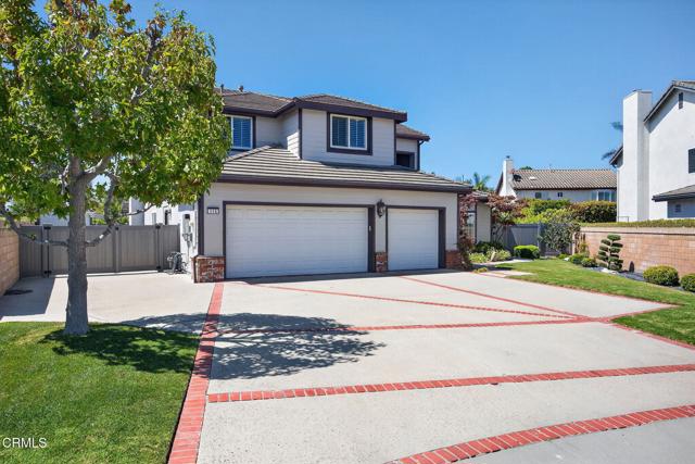 115 Cleveland Court, Ventura CA: https://media.crmls.org/mediaz/4e5a5351-7c50-4f18-a32c-98d3684eab30.jpg